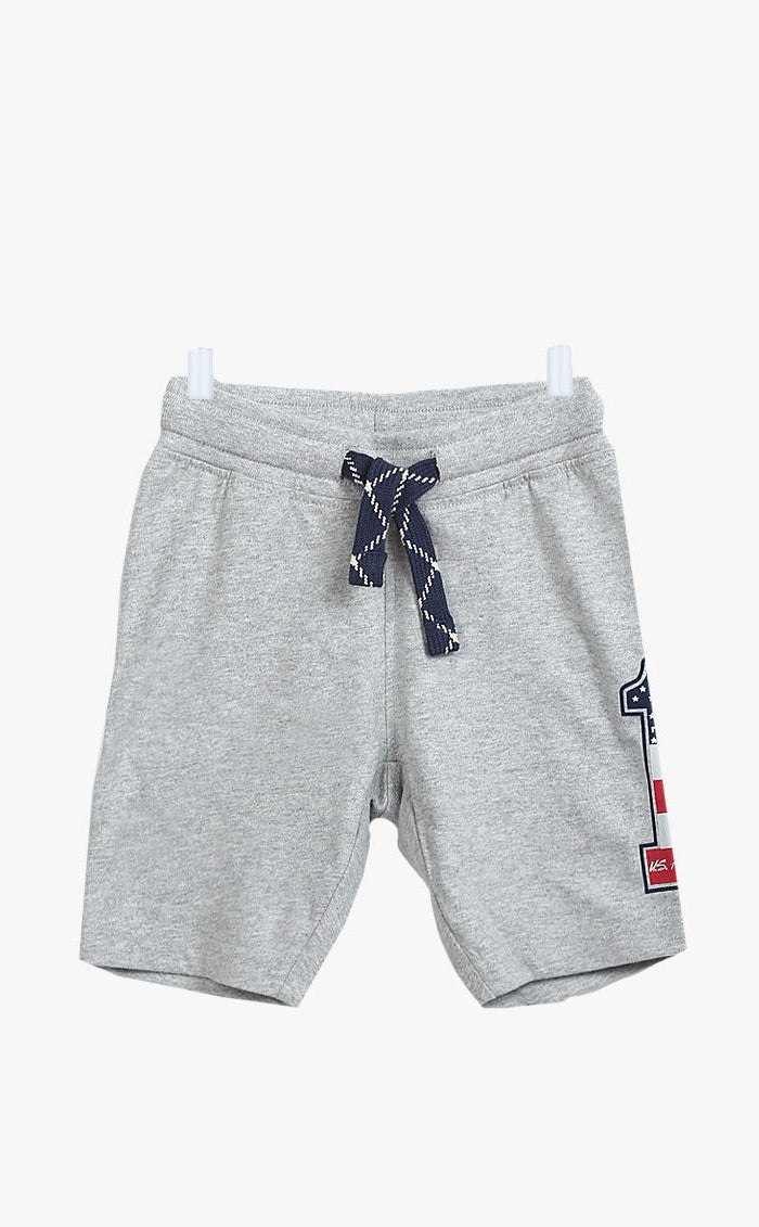 <h2>El material es suave, ligero y se seca rapidísimo, ideal tanto para el día a día como para actividades al aire libre.<br/><br/></h2><h4>⭐⭐⭐⭐⭐<br/></h4><h5>Andres Rojas</h5><p>Enero 20, 2026<br/></p>