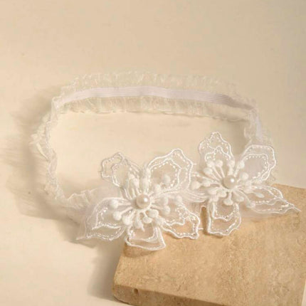 Liguero Flor de Velo