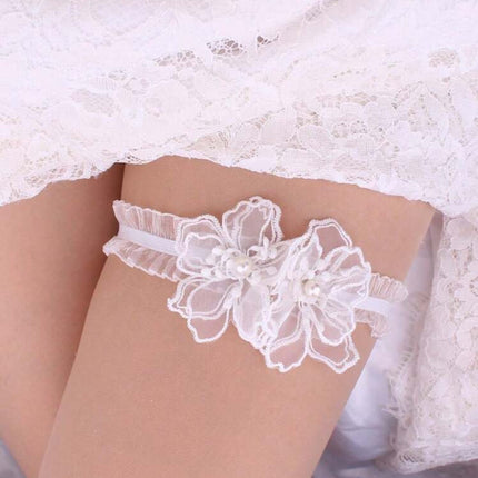 Liguero Flor de Velo