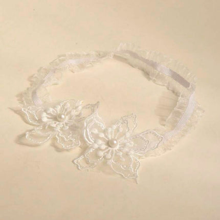 Liguero Flor de Velo