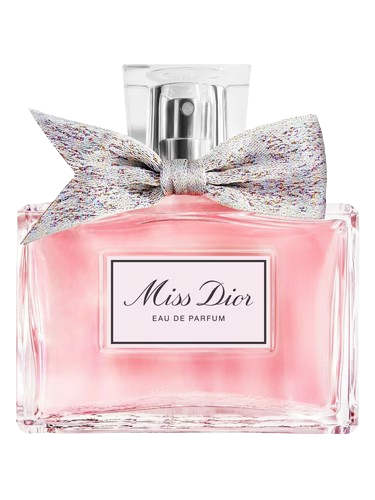 Miss Dior Eau de Parfum