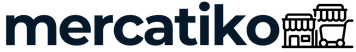 Mercatiko