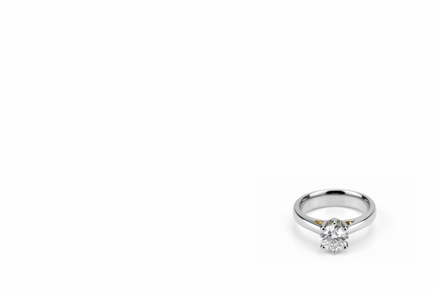 Banner image for: <h1><strong>Joyería</strong></h1>