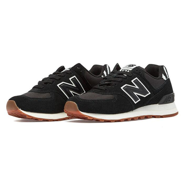 NB 574