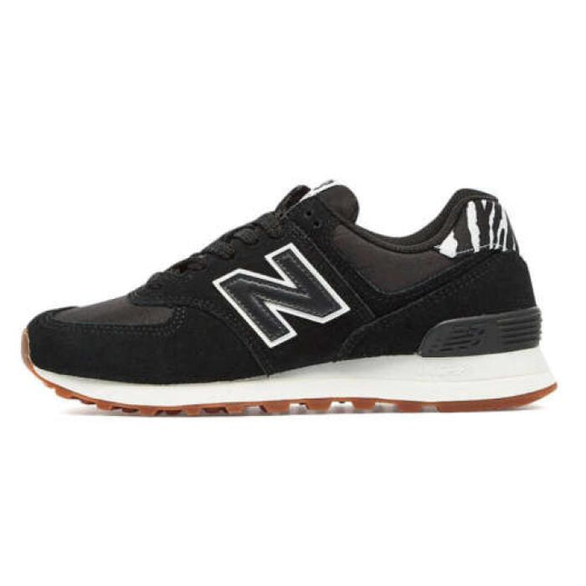 NB 574