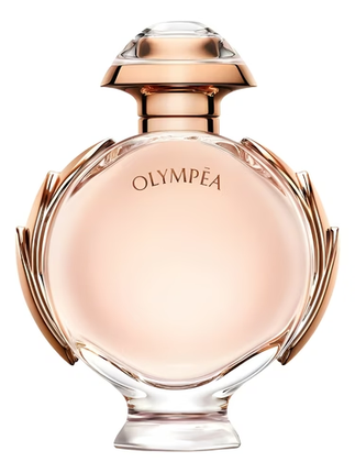 Olympéa