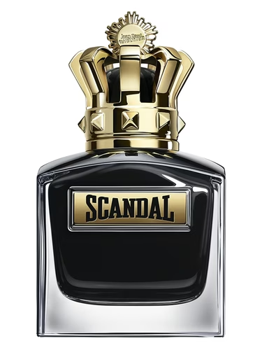 Scandal Le Parfum