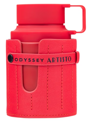 Odyssey Artisto