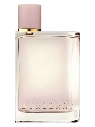Burberry Her Eau de Parfum