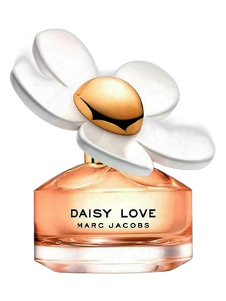 Daisy Love