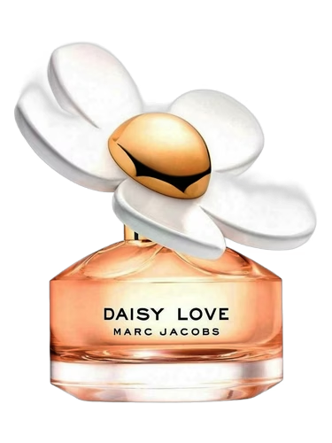 Daisy Love