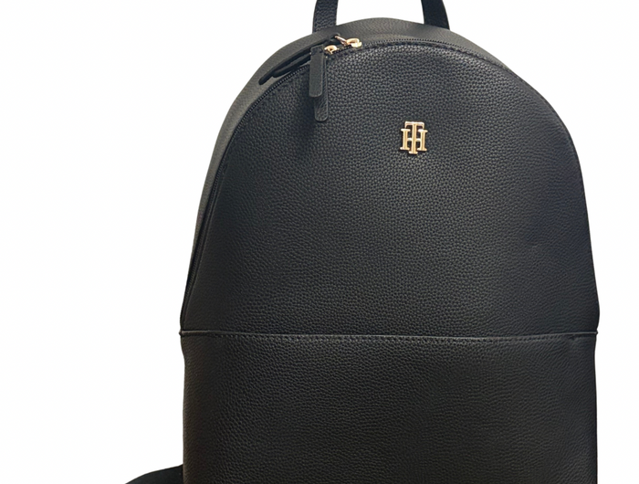 <h1>Los regalos perfectos</h1>